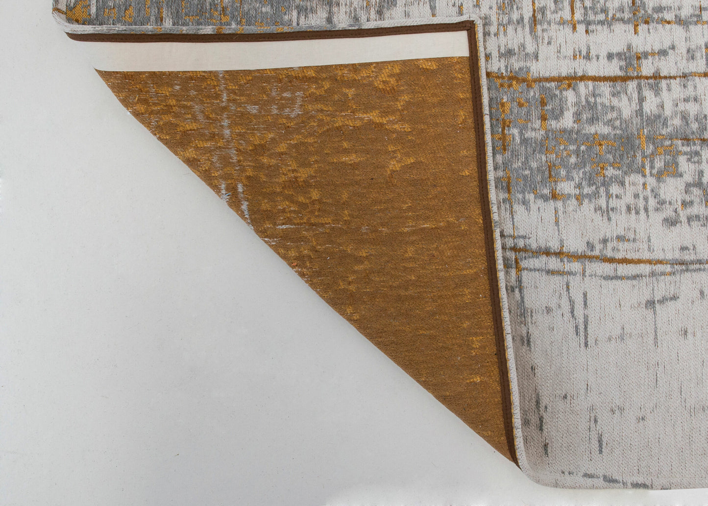 Griff Colombus Gold - 8419