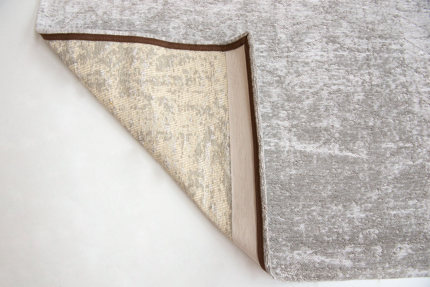 WHITE PLAINS rug - 8929