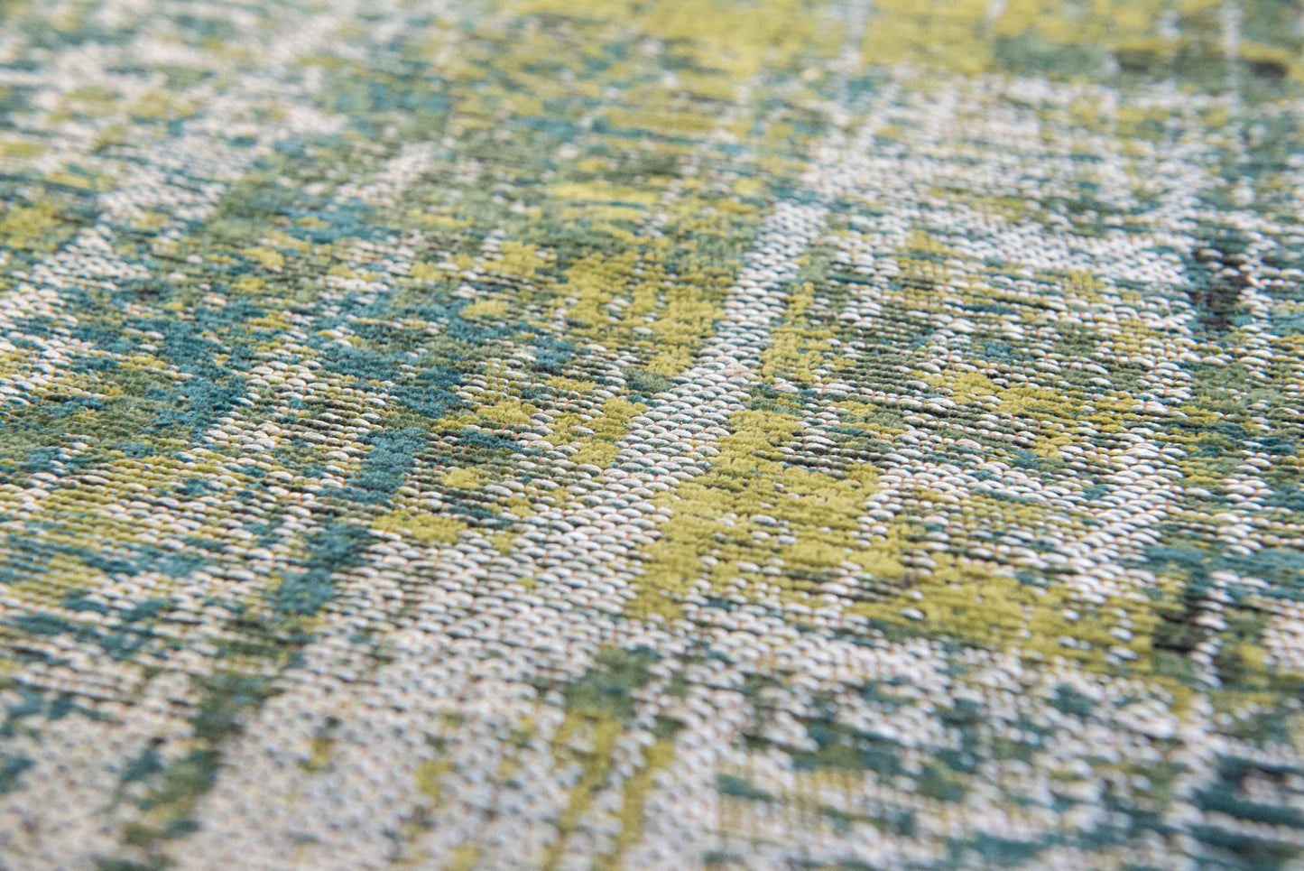 Streaks Glen Cove 9126