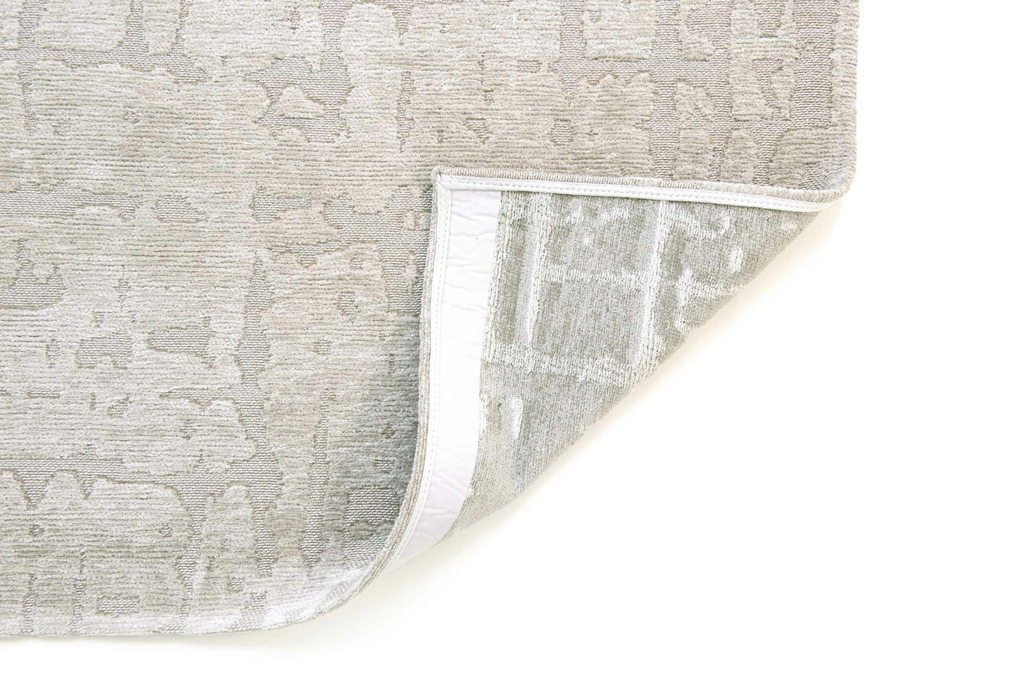 Baobab Dry Beige 9197