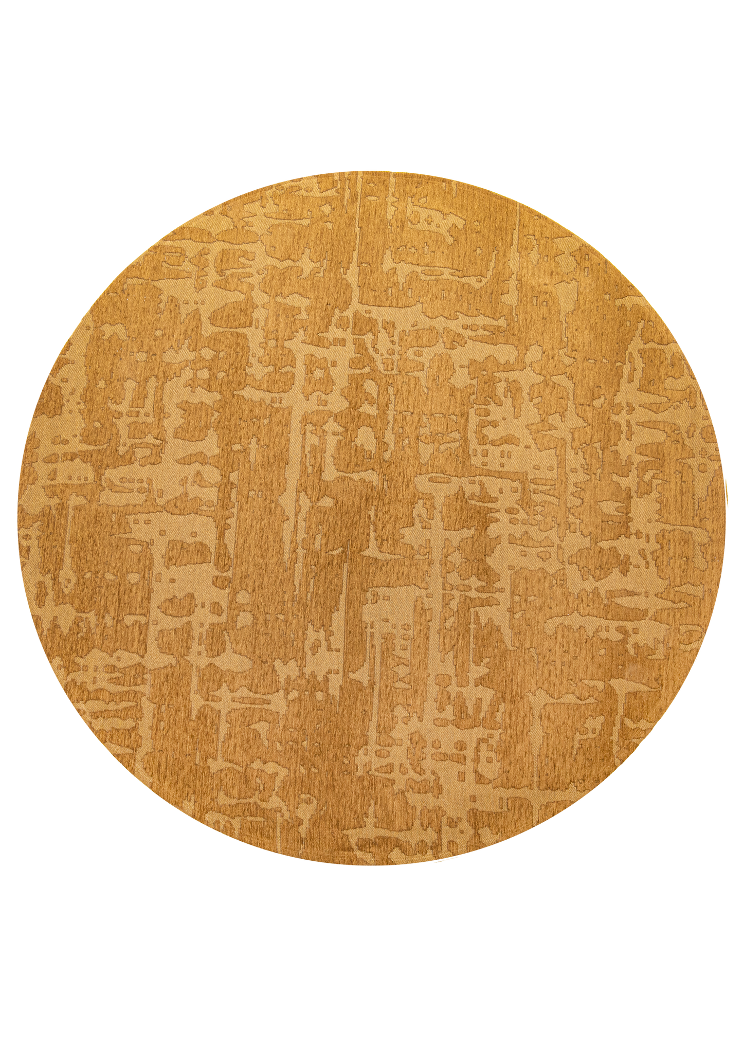 Baobab Madagascar Gold 9201