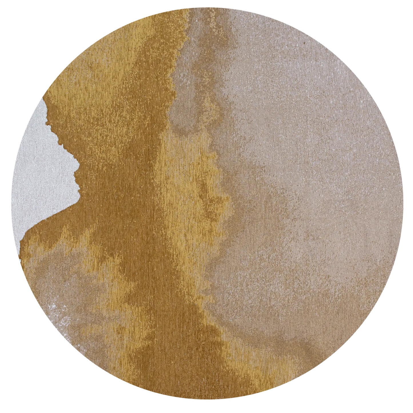 Lagoon Sunset - 9333