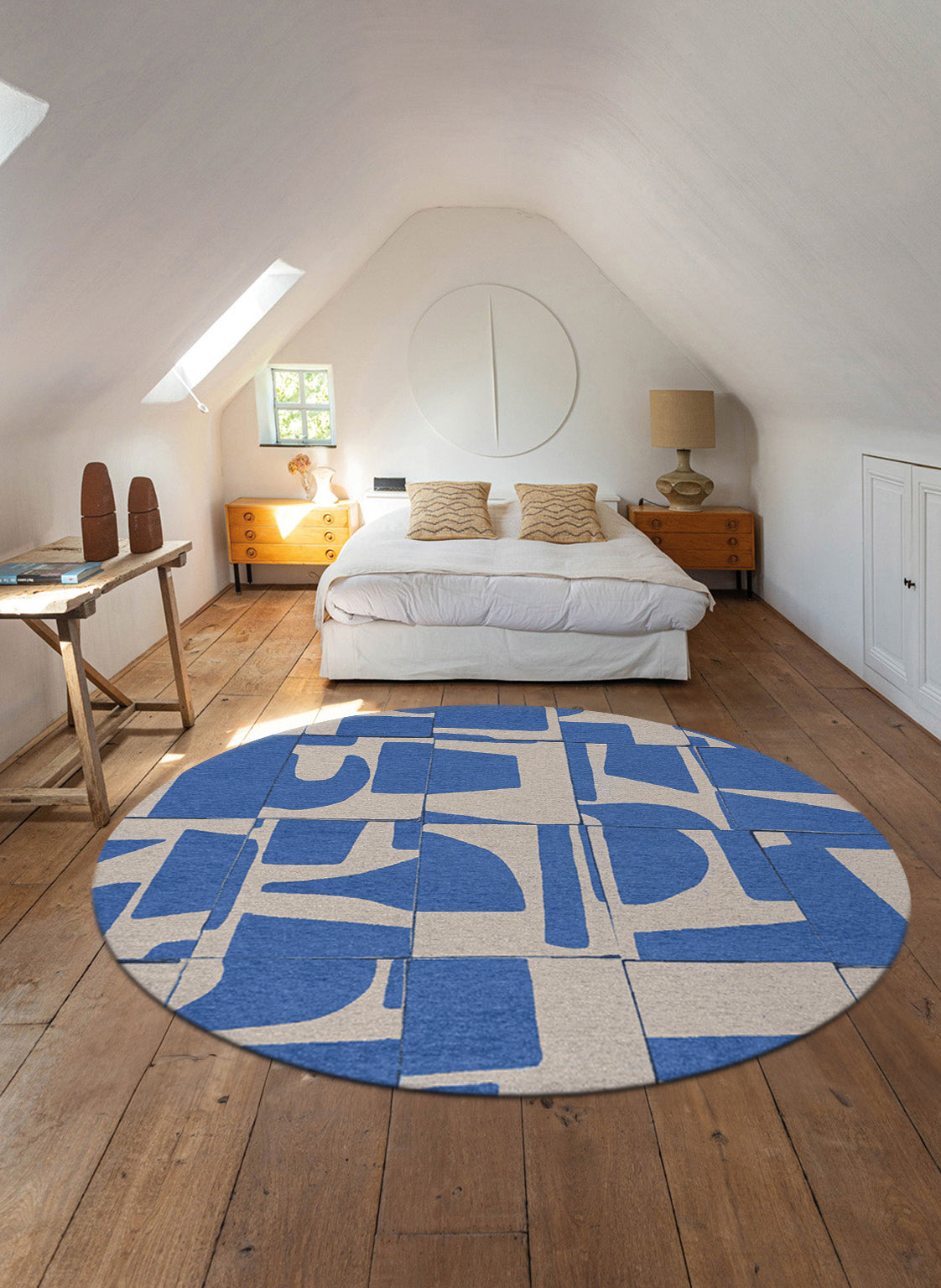 Papercut Campanula 9358