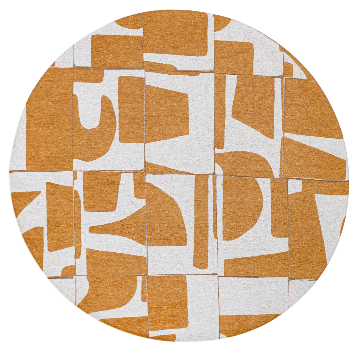 Papercut Curry 9367