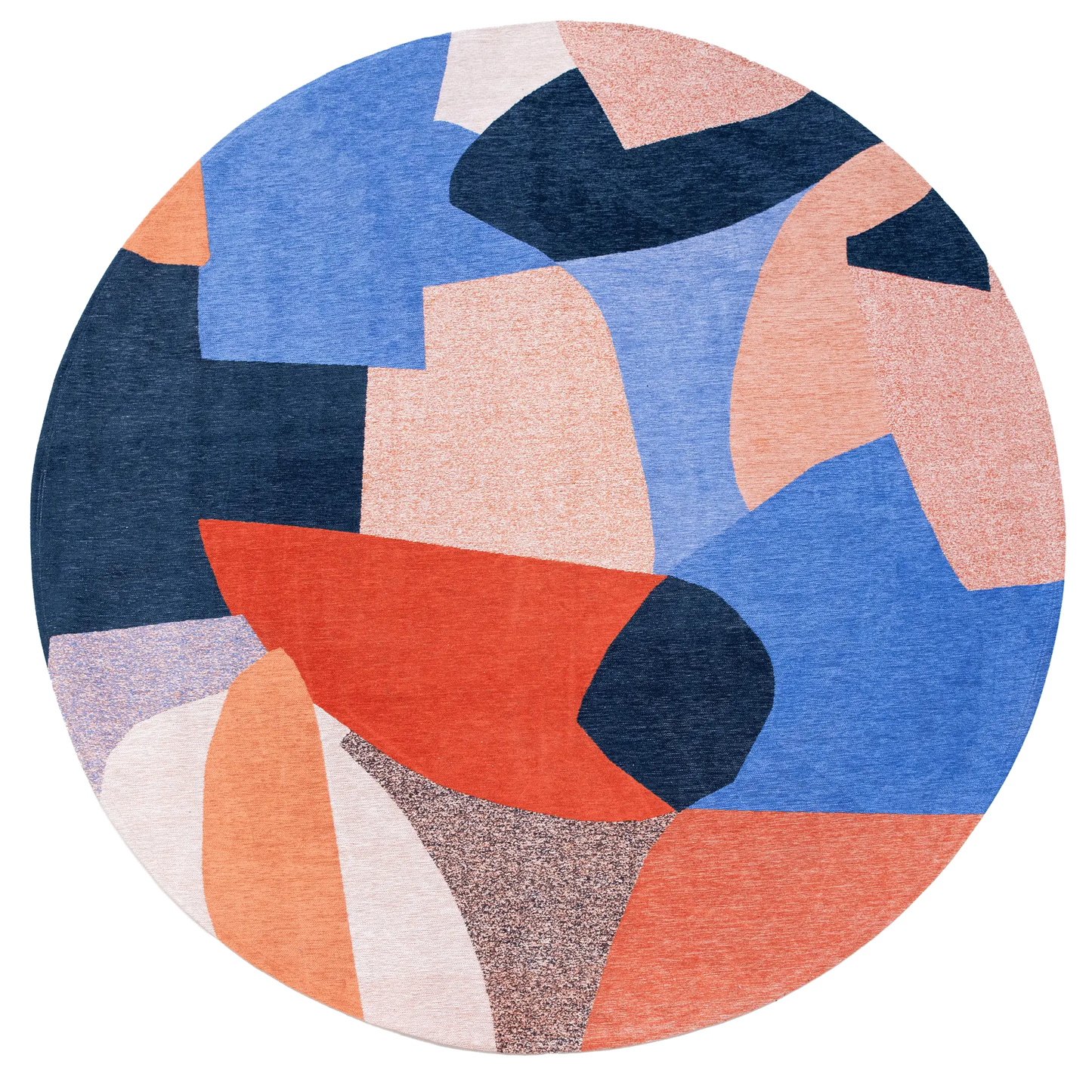 CARPE DIEM rug - 9368