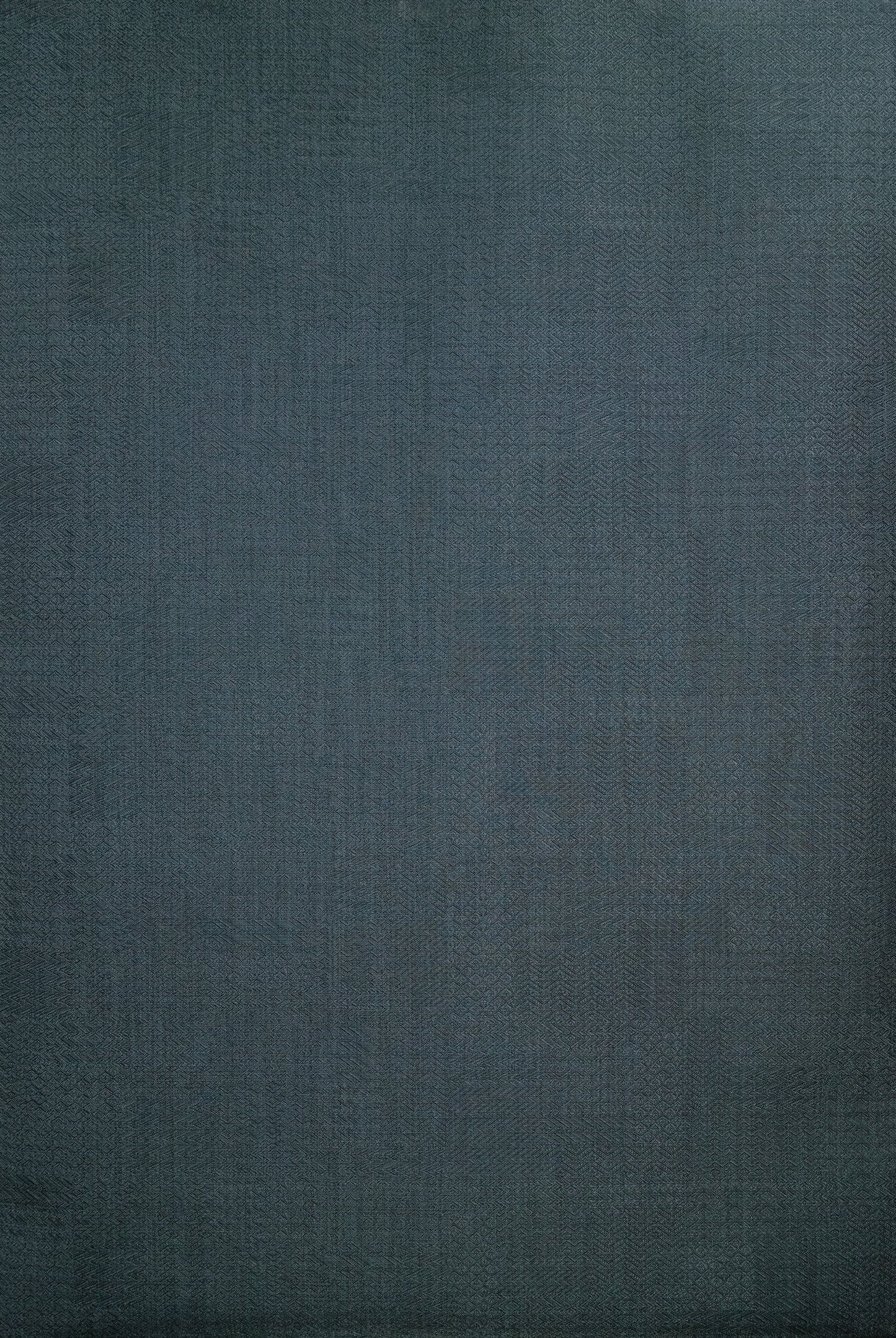 V1 - Vinyl Outdoor/Indoor Rug - De Poortere