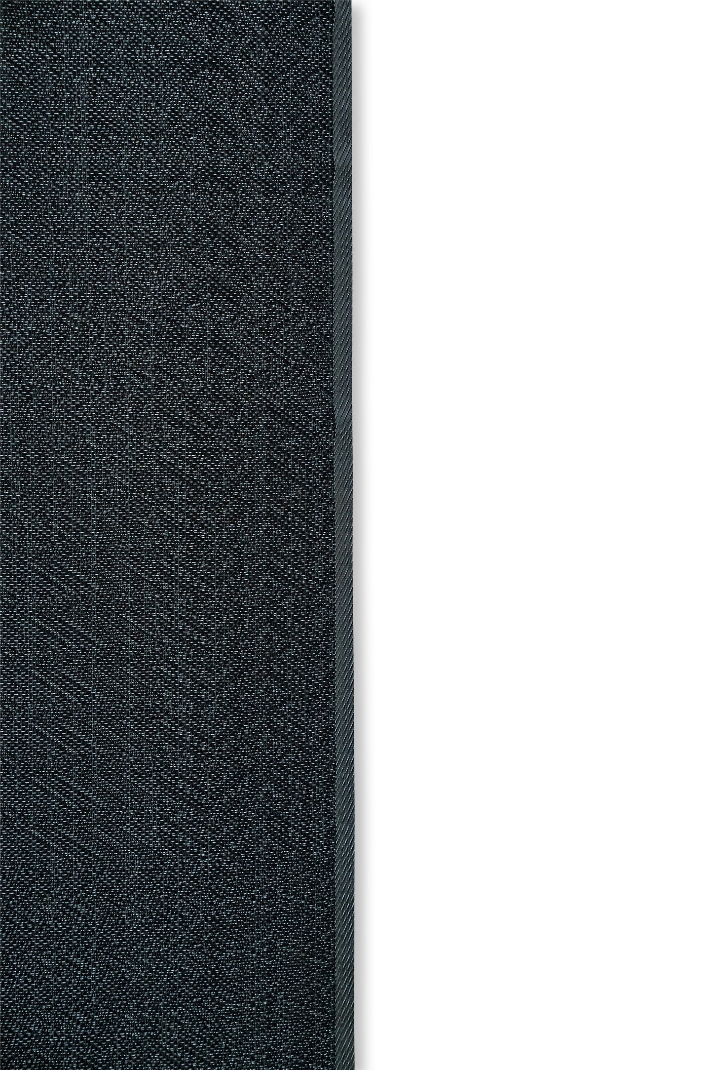 V1 - Vinyl Outdoor/Indoor Rug - De Poortere
