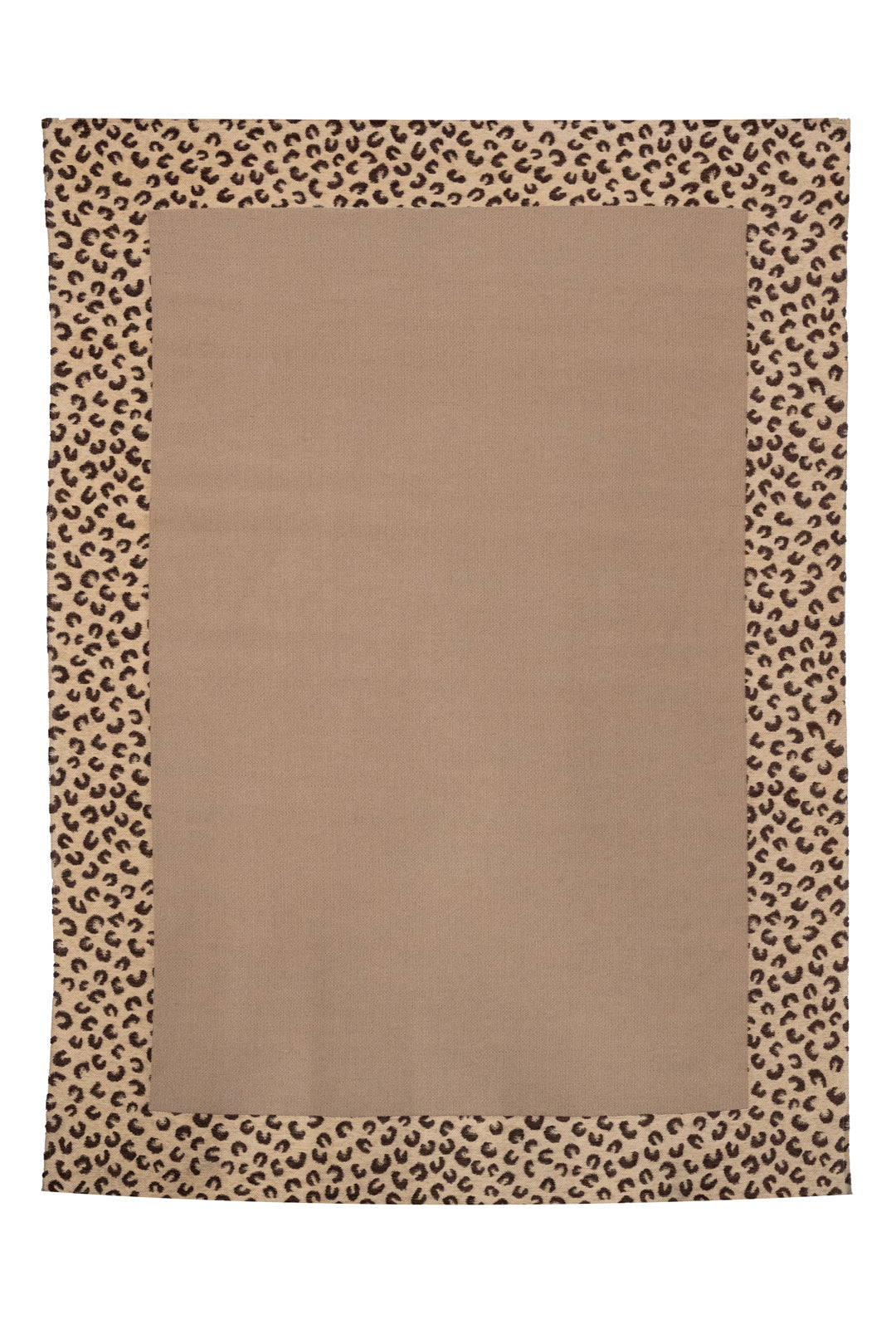 C166 - POZZI Leopard Nr. 2