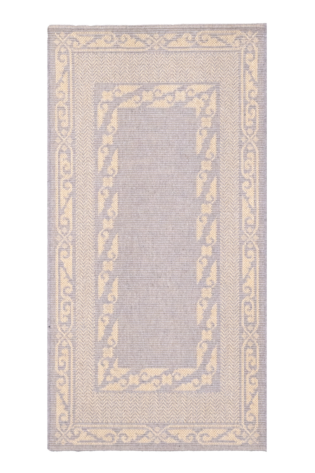 RW2 - Opus Blue