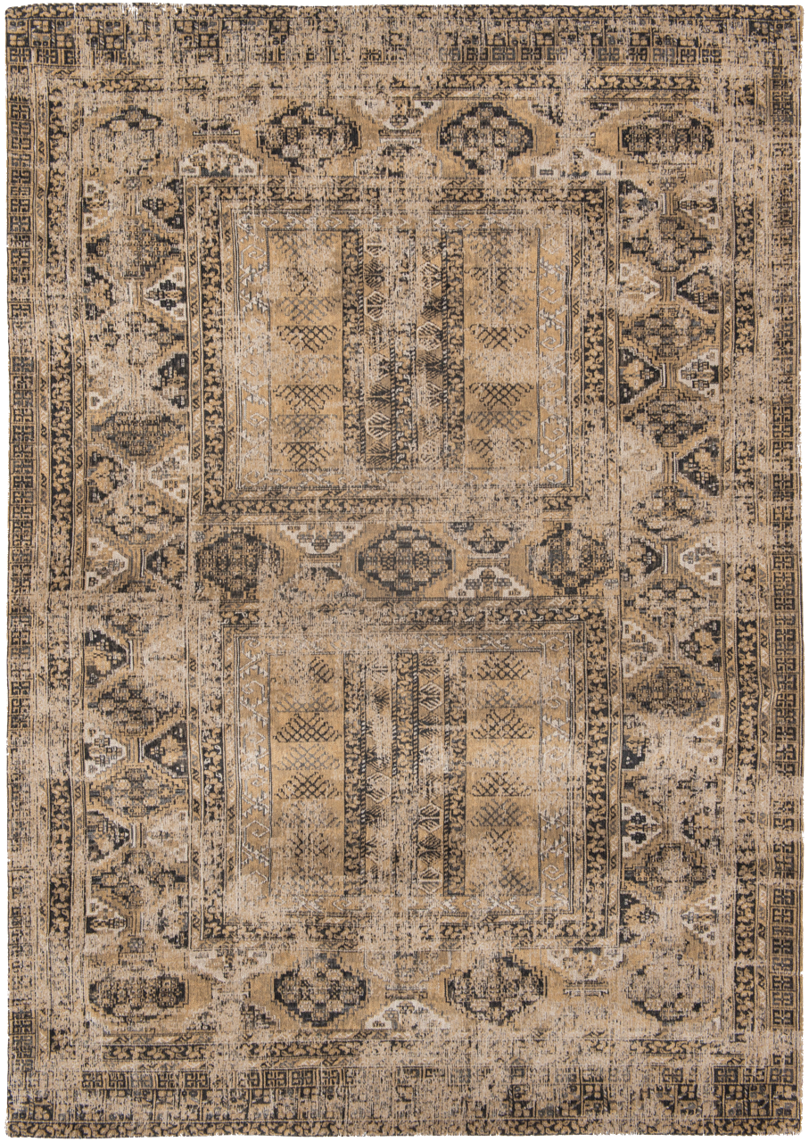 Hadschlu Red Brick 8719 782