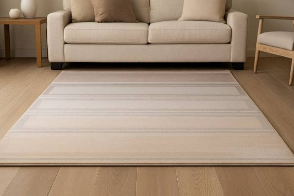 Alana rug - W120