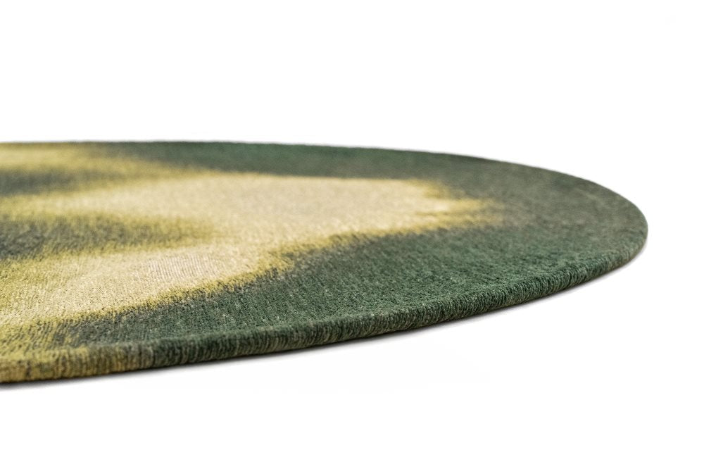 Aquarelle 2092 Leaf