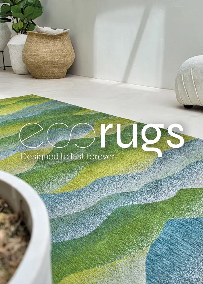 Eco Rugs