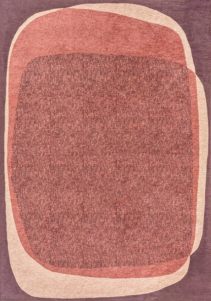 Marble Rosewood 2064