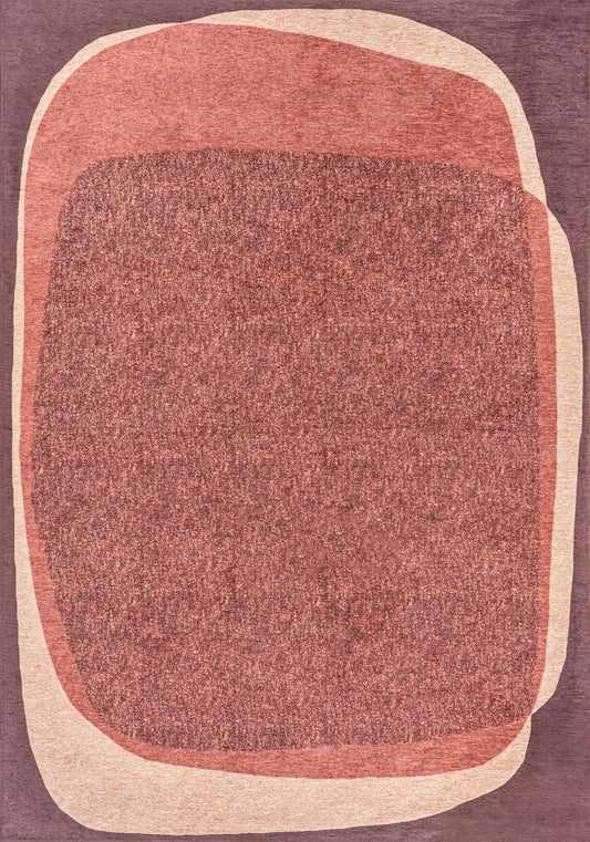 Marble Rosewood 2064