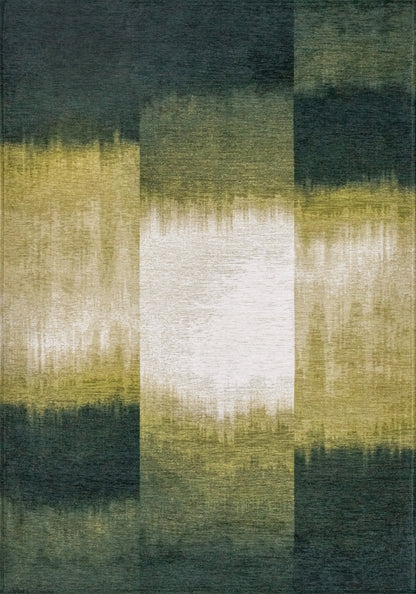 Sendai Forest mood 2071