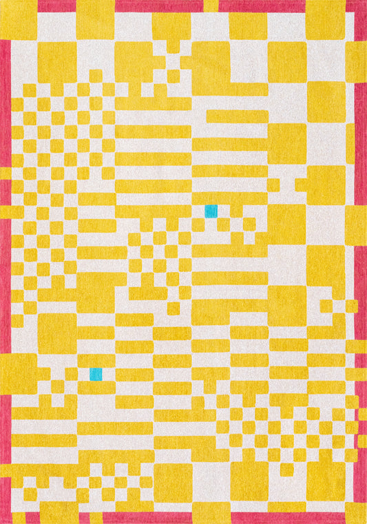 Chess  Cupcake 2074
