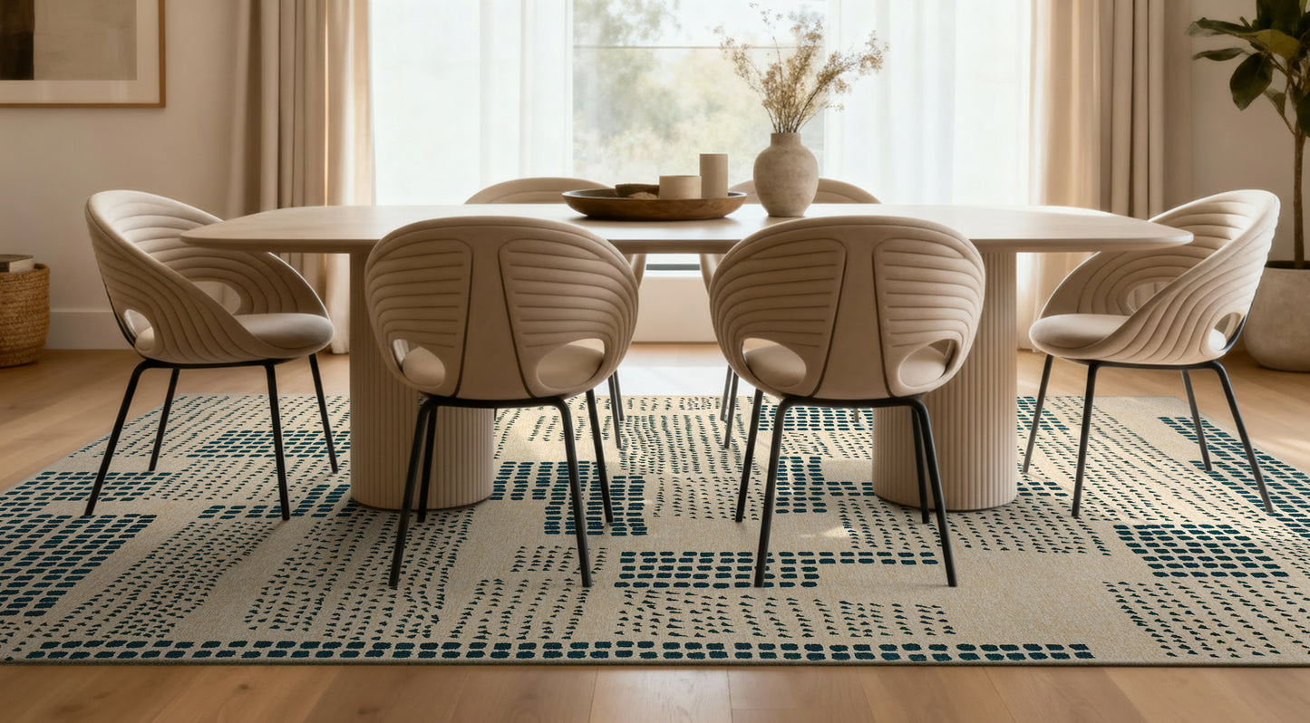 Zen Garden Scots Pine 2076