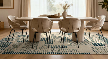 Zen Garden Scots Pine 2076