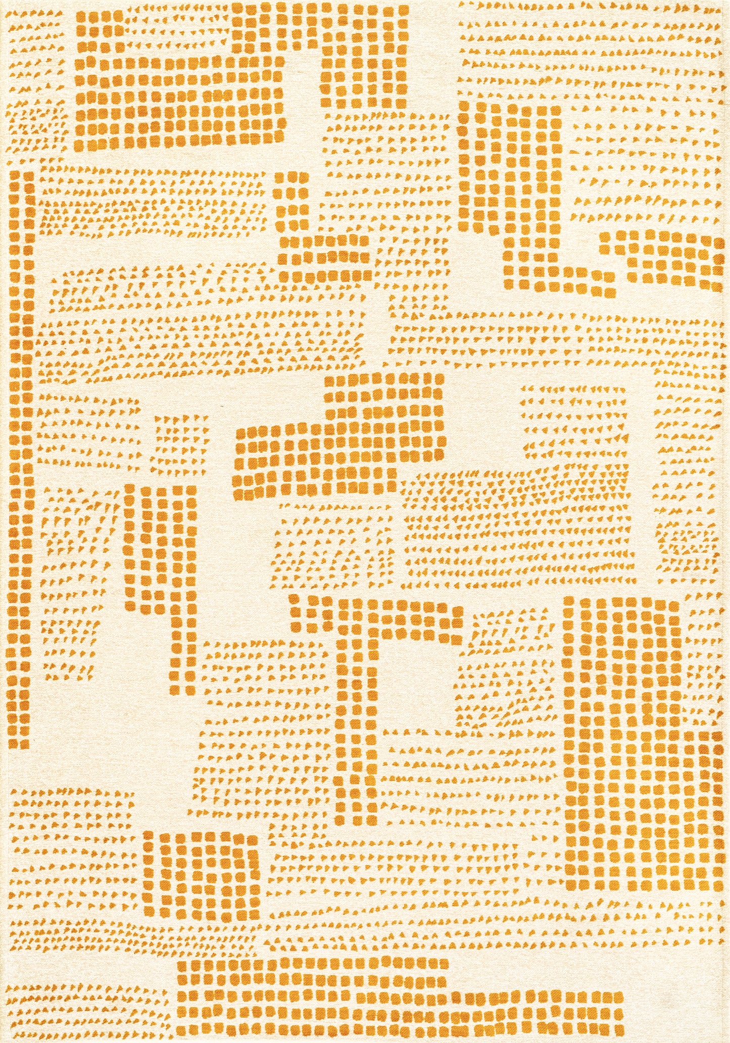 Zen Garden Pomelo 2077