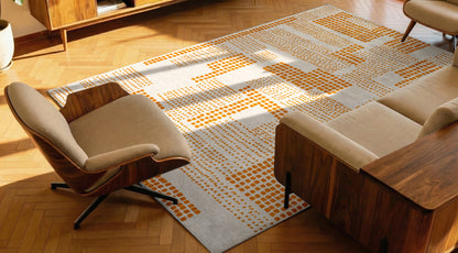 Zen Garden Pomelo 2077