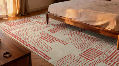 Zen Garden Grenadine 2078