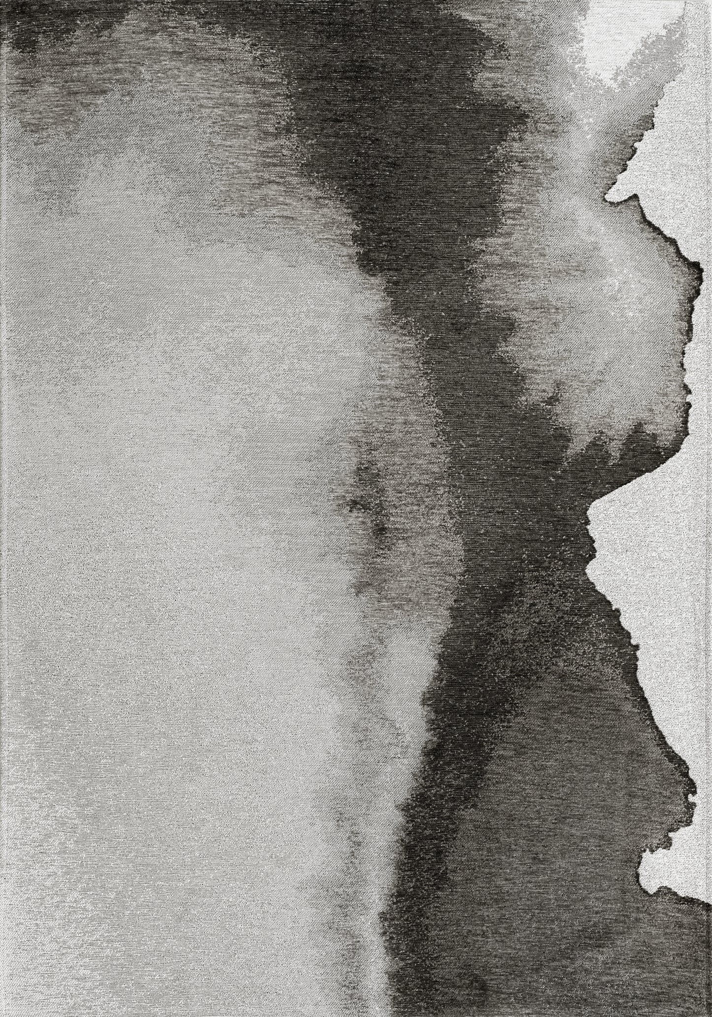 Lagoon Black Shadow 2083