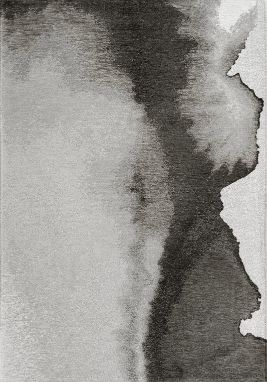 Lagoon Black Shadow 2083