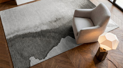 Lagoon Black Shadow 2083