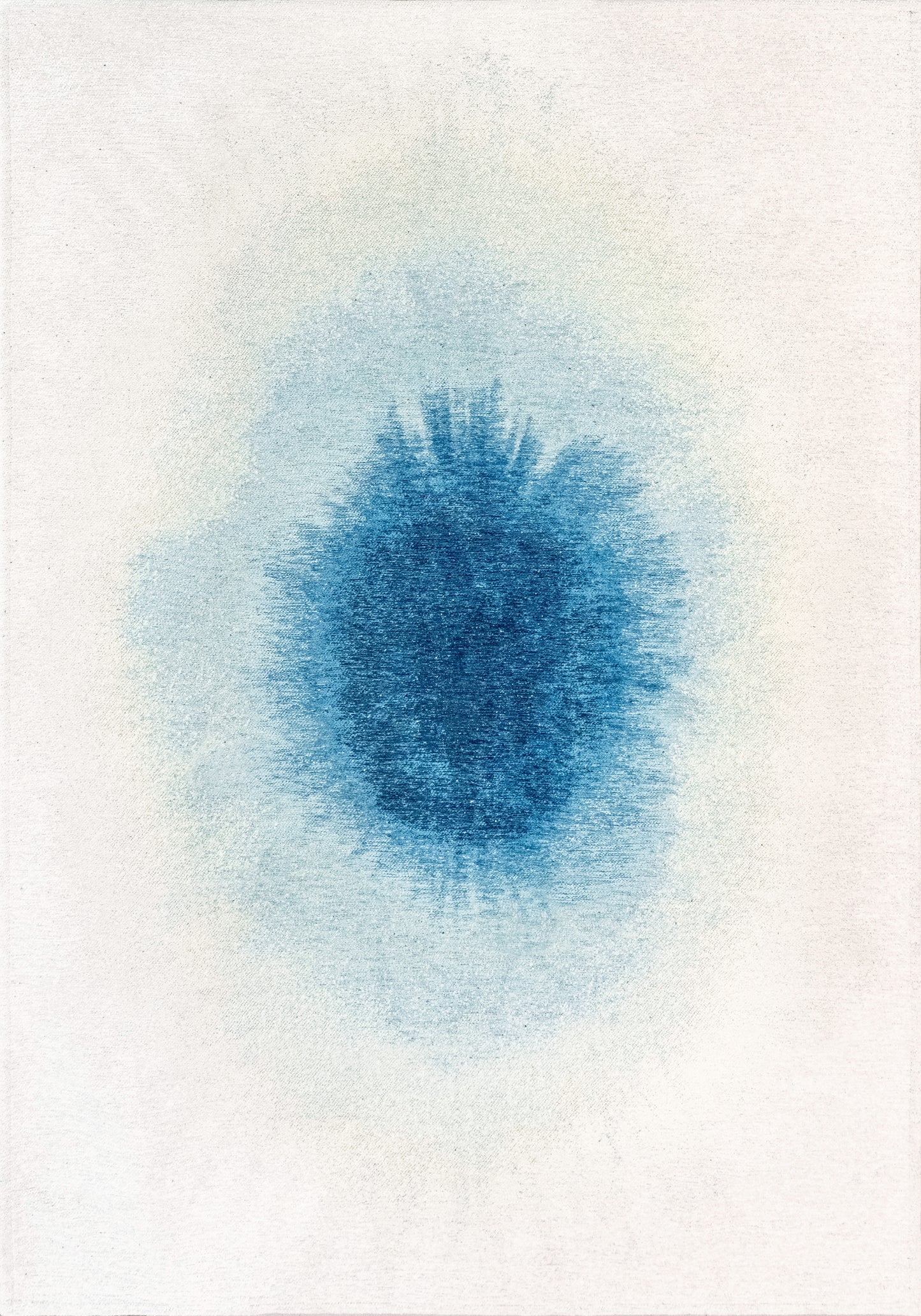 Drop Dream Blue 2102