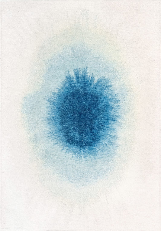 Drop Dream Blue 2102