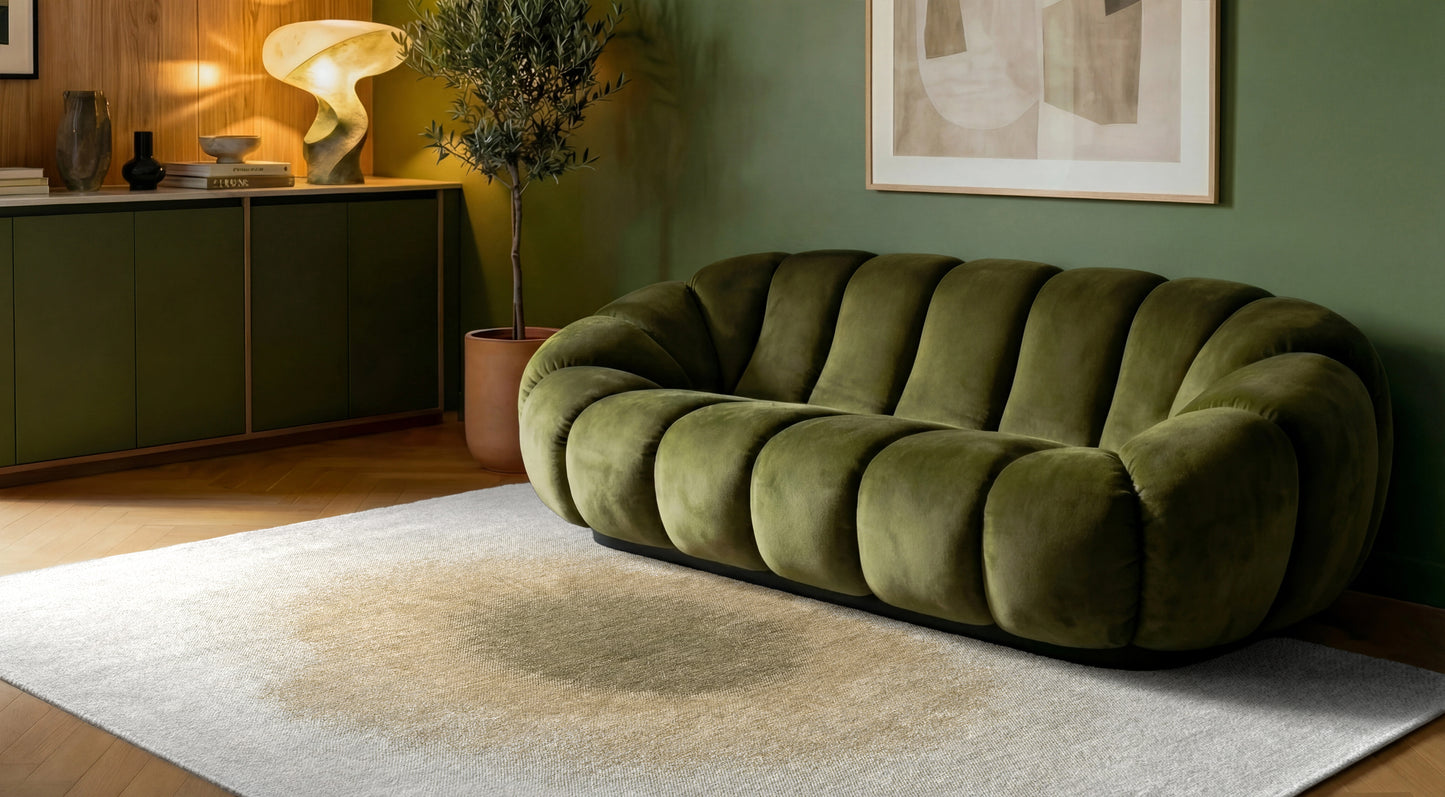 Drop Fawn 2103