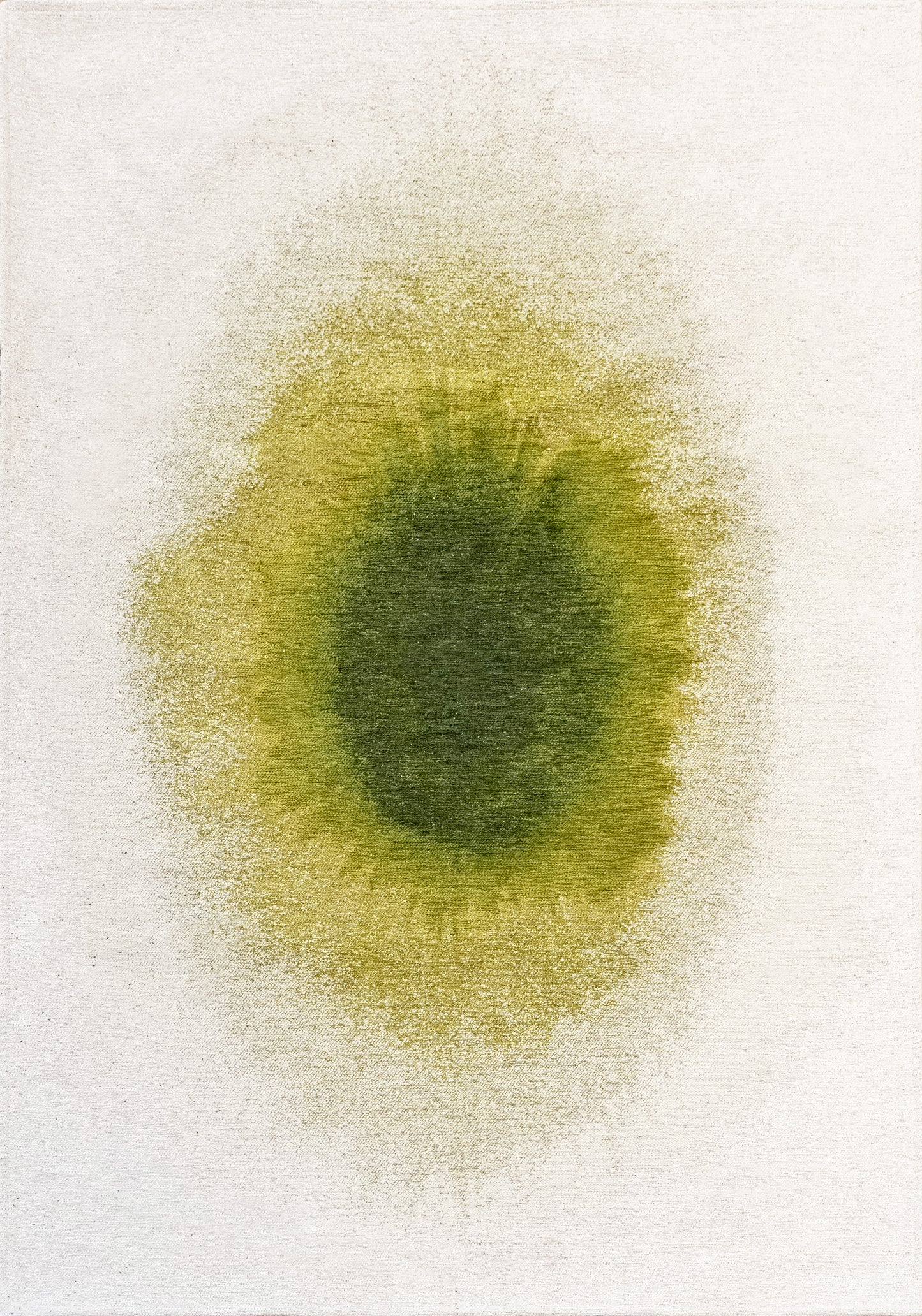 Drop Green Pepper 2105