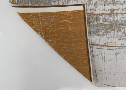 Griff Colombus  Gold  - 8419