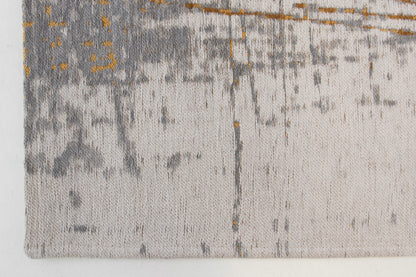 Griff Colombus  Gold  - 8419