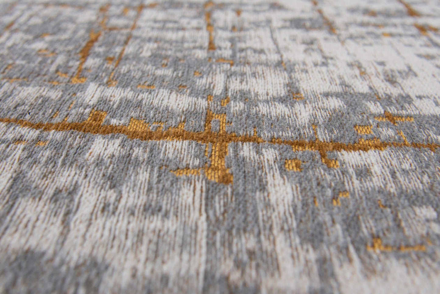 Griff Colombus  Gold  - 8419