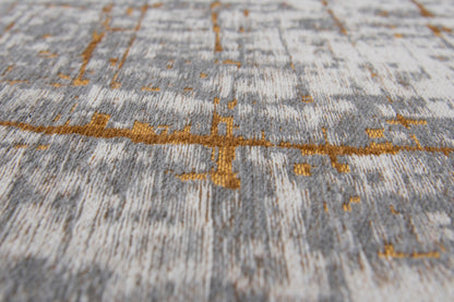 Griff Colombus  Gold  - 8419