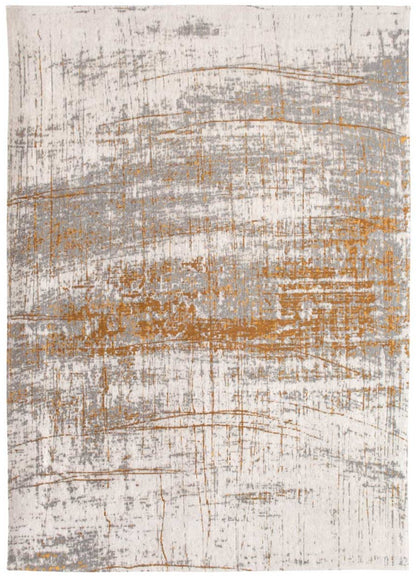 Griff Colombus  Gold  - 8419