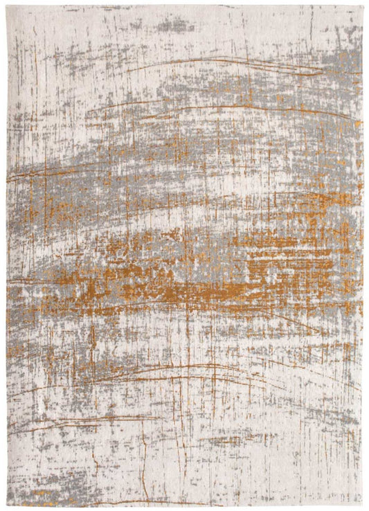 Griff Colombus  Gold  - 8419