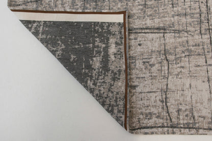 Griff Jersey Stone 8420