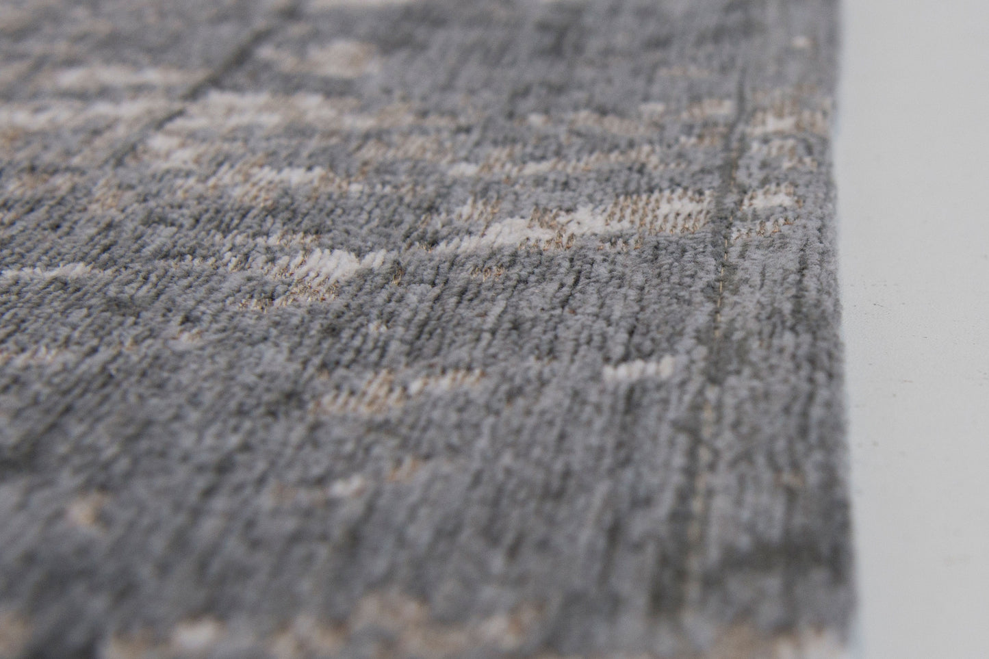 Griff Jersey Stone 8420