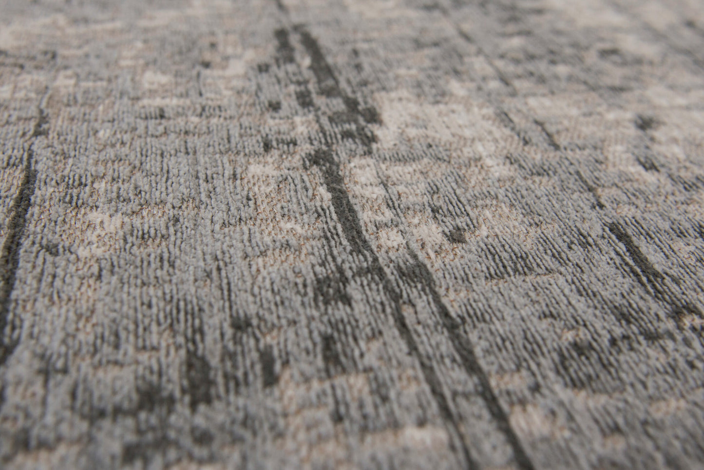 Griff Jersey Stone 8420