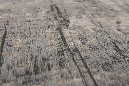 Griff Jersey Stone 8420