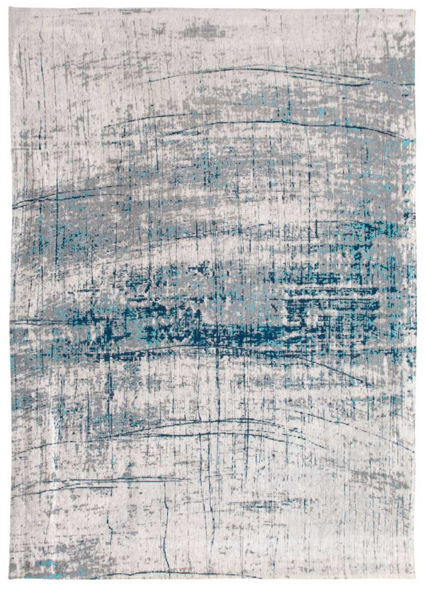 Griff Bronx Azurite  8421