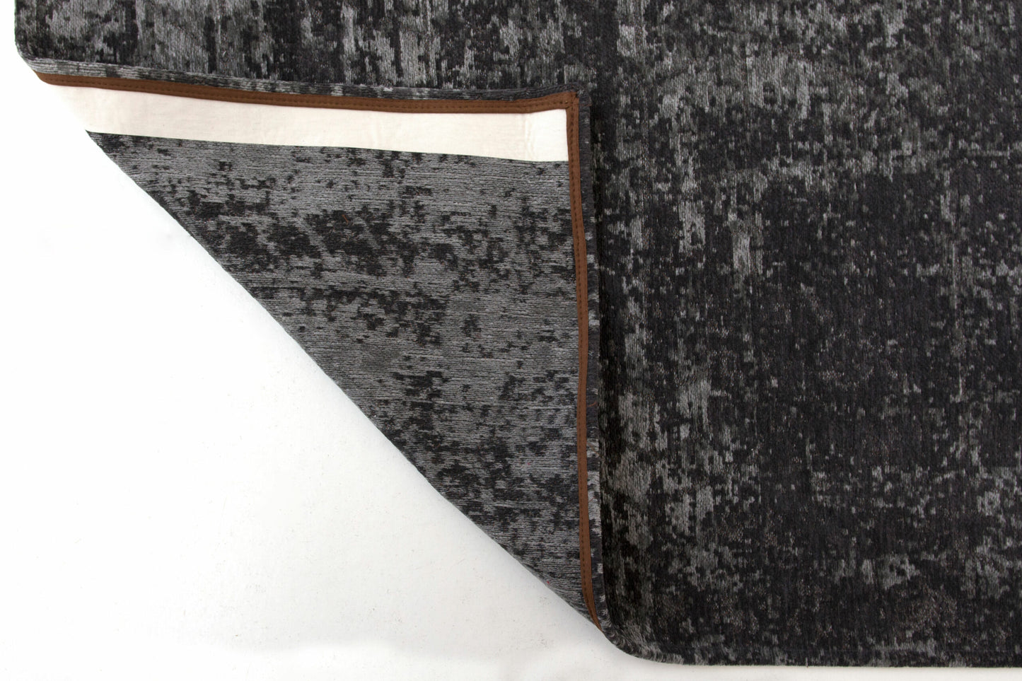 Jacob's Ladder Harlem contrast  8425