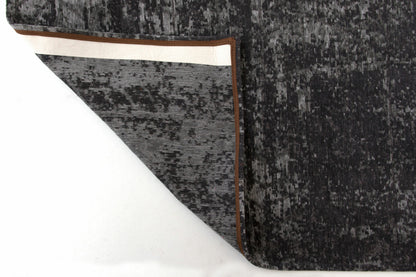 Jacob's Ladder Harlem contrast  8425