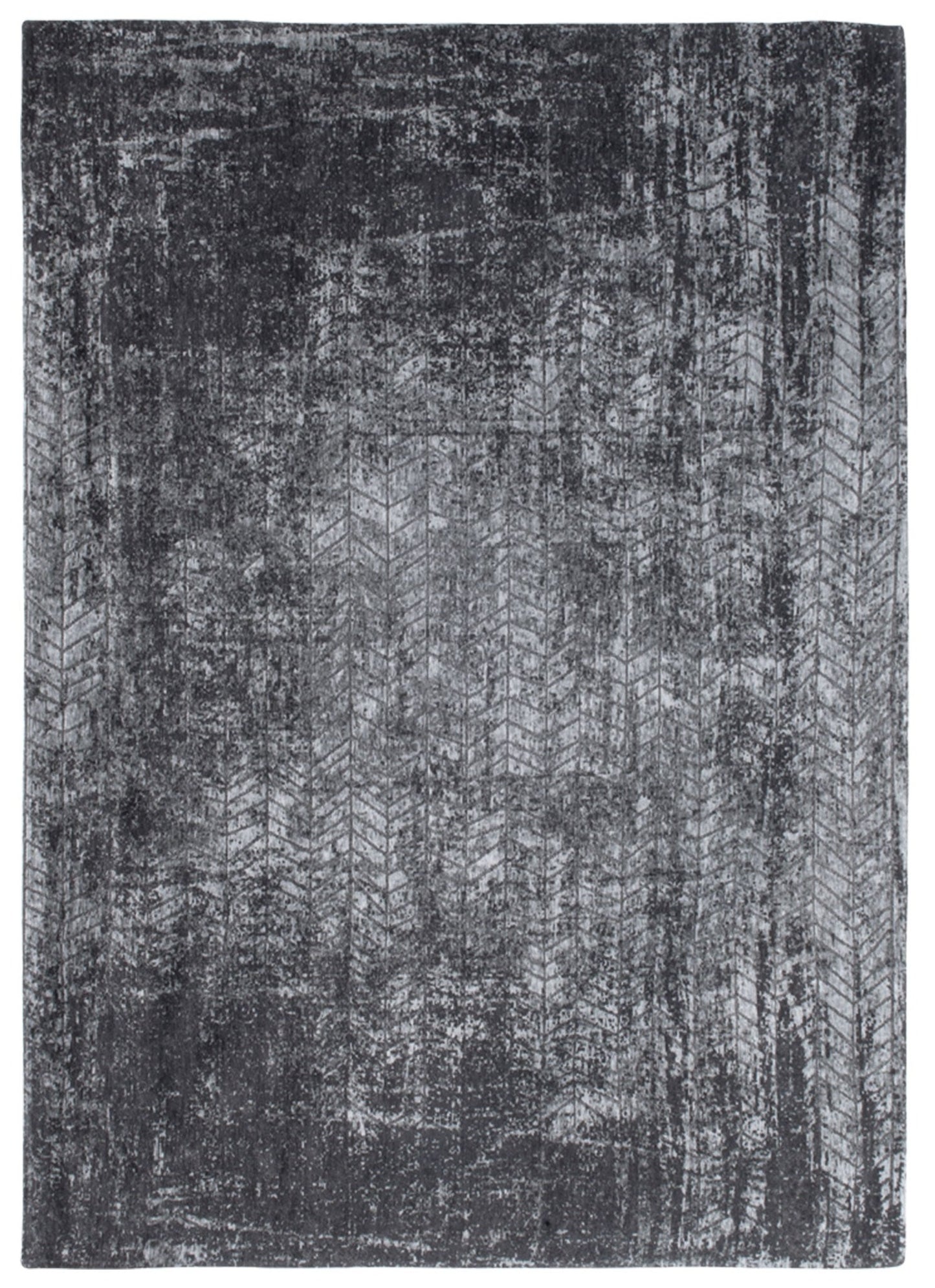 Jacob's Ladder Harlem contrast  8425