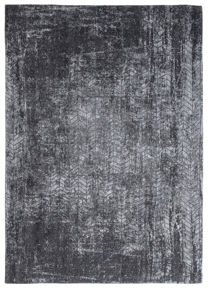 Jacob's Ladder Harlem contrast  8425