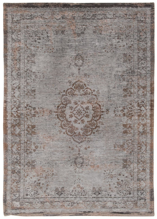 Medaillon Grey Ebony  8257