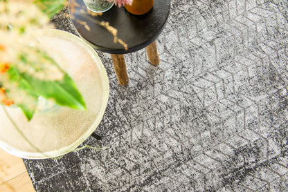 Jacob's Ladder Harlem contrast  8425